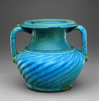 Cinerary Urn