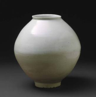 Jar