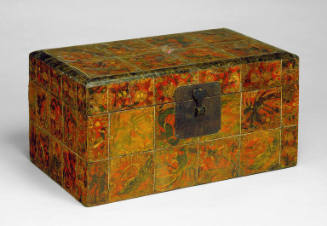 Storage Box