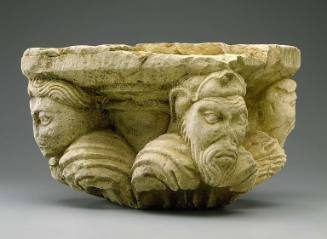 Capital