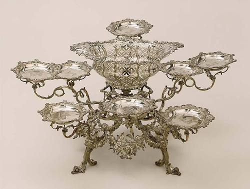 Epergne