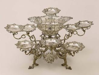 Epergne