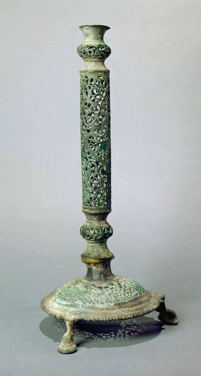 Candlestick