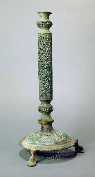 Candlestick