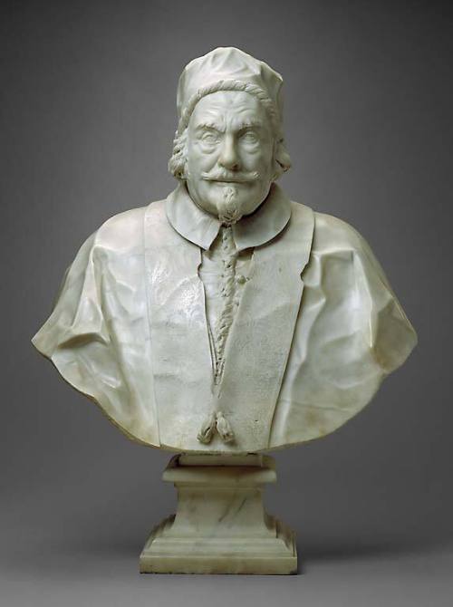 Pope Alexander VIII (Pietro Ottoboni)