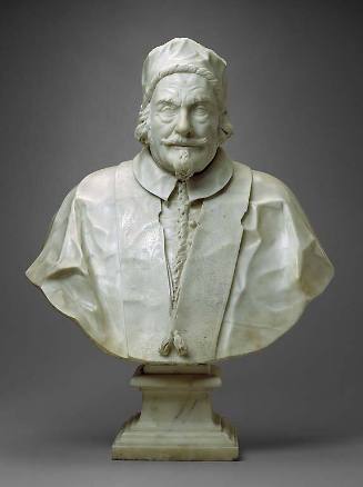 Pope Alexander VIII (Pietro Ottoboni)