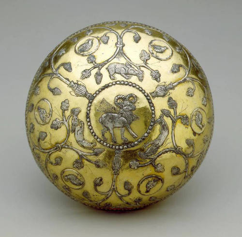 Bowl