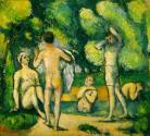 French Paintings