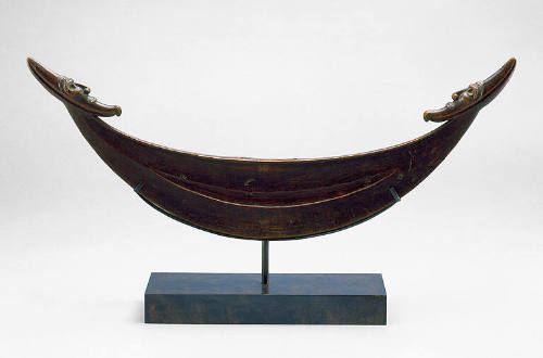 Gorget