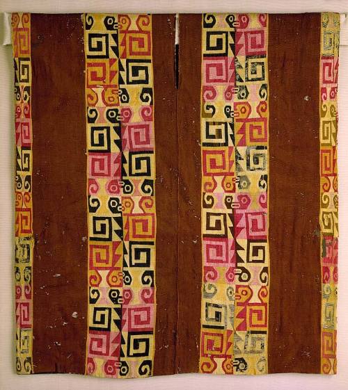 Tunic