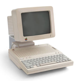 Apple Computer, Inc