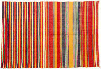 Woman's Shawl