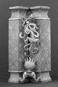 Digital image linked to BM collections database for reference use only