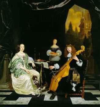 The Sinfonia