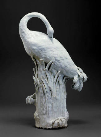 Crane