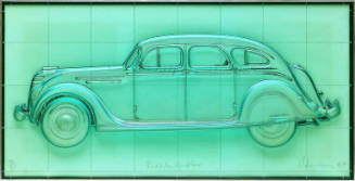 Profile Airflow