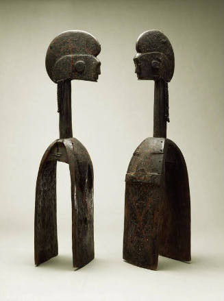 Male Mask