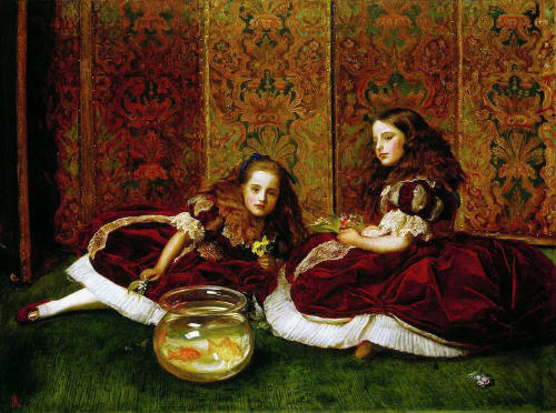 Leisure Hours