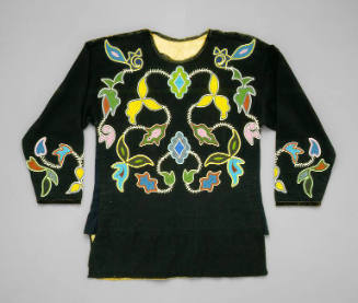 Man's Shirt