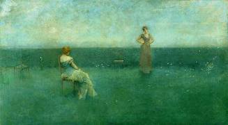 The Recitation