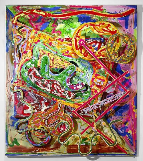 Shards III