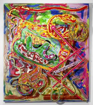Shards III