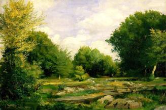 Pierre-Auguste Renoir