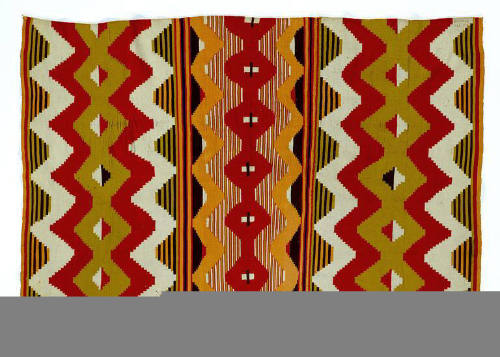 Blanket