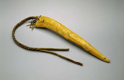 Quirt