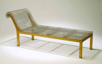 Parzival Sofa