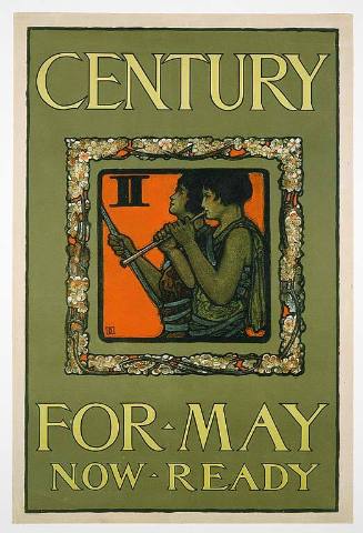 The Century