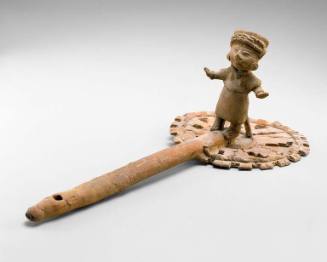Flute