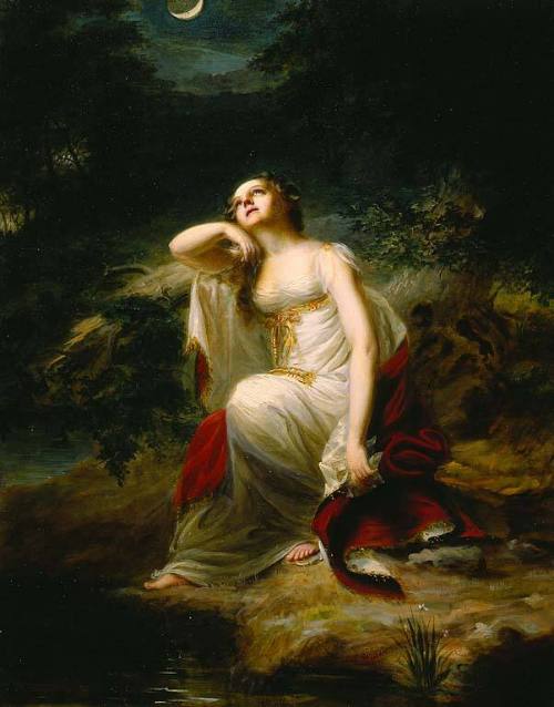 Despair