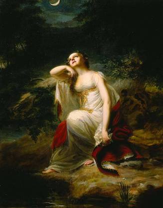 Despair