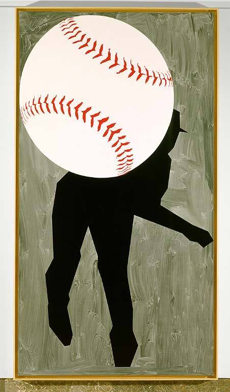 Hard Ball III