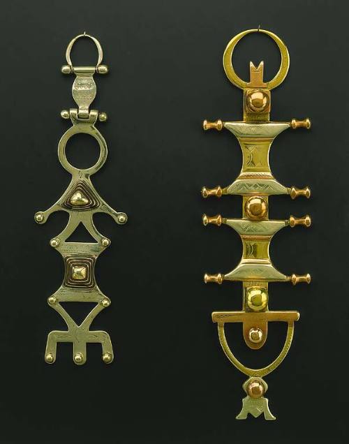 Pendant