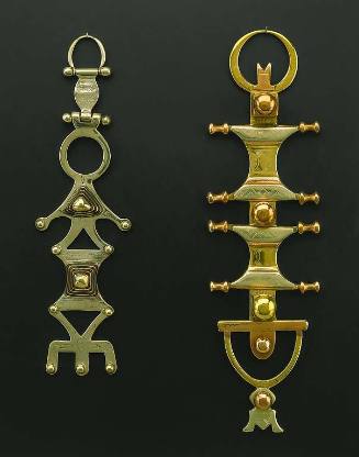 Pendant