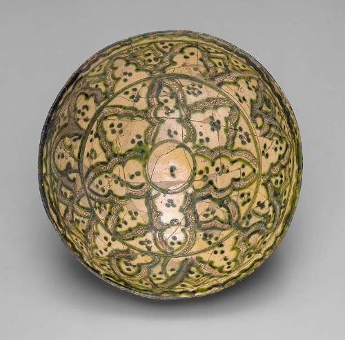 Bowl