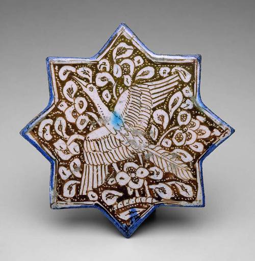 Tile