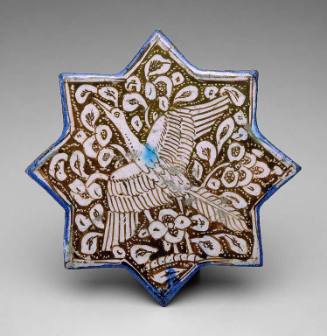 Tile