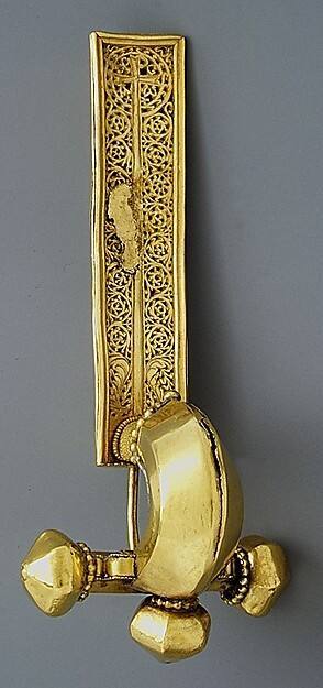 Fibula